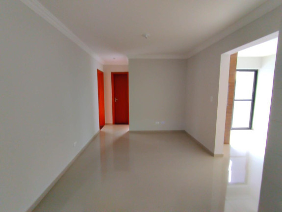 Imagem Apartamento com 2 Quartos à Venda, 63 m² em Parque Da Fonte - São José Dos Pinhais