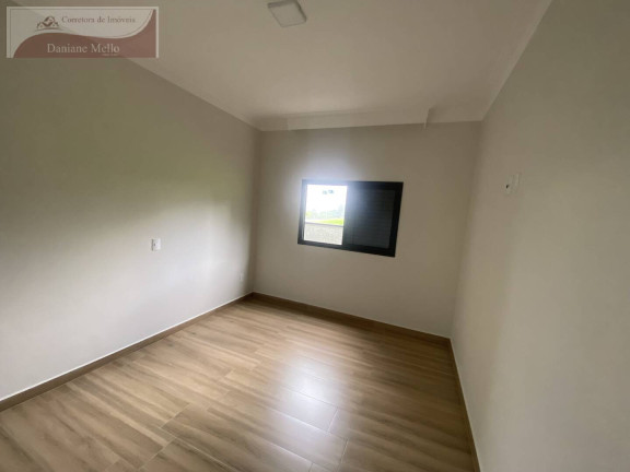 Imagem Casa de Condomínio com 3 Quartos à Venda, 338 m² em Condomínio Villa Real De Bragança - Bragança Paulista Imagem Casa de Condomínio com 3 Quartos à Venda, 338 m² em Condomínio Villa Real De Bragança - Bragança Paulista