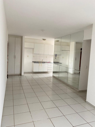 Imagem Apartamento com 3 Quartos à Venda, 76 m² em Coophema - Cuiabá Imagem Apartamento com 3 Quartos à Venda, 76 m² em Coophema - Cuiabá