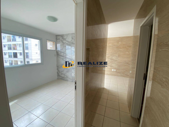 Imagem Apartamento com 2 Quartos à Venda, 62 m² em Centro - Campos Dos Goytacazes Imagem Apartamento com 2 Quartos à Venda, 62 m² em Centro - Campos Dos Goytacazes