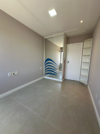 Imagem Imóvel com 3 Quartos à Venda, 197 m² em Caminho Das árvores - Salvador