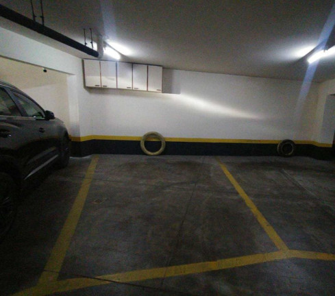 Imagem Apartamento com 3 Quartos à Venda, 140 m² em Vila Monumento - São Paulo Imagem Apartamento com 3 Quartos à Venda, 140 m² em Vila Monumento - São Paulo
