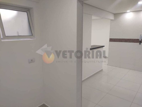 Imagem Apartamento com 2 Quartos à Venda, 80 m²