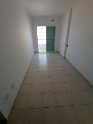Imagem Apartamento com 2 Quartos à Venda, 76 m² em Real - Praia Grande Imagem Apartamento com 2 Quartos à Venda, 76 m² em Real - Praia Grande