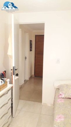 Imagem Apartamento com 2 Quartos à Venda, 45 m² em Cidade Lider - São Paulo Imagem Apartamento com 2 Quartos à Venda, 45 m² em Cidade Lider - São Paulo