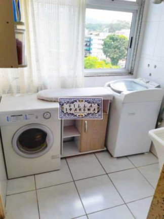 Imagem Cobertura com 4 Quartos à Venda, 250 m² em Freguesia (jacarepaguá) - Rio De Janeiro