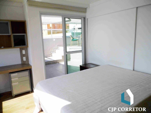 Imagem Apartamento com 1 Quarto à Venda, 75 m² em Av. Do Contorno - Salvador Imagem Apartamento com 1 Quarto à Venda, 75 m² em Av. Do Contorno - Salvador