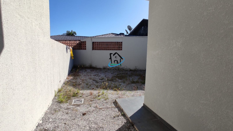 Imagem Casa com 3 Quartos à Venda, 66 m² em Balneario Riviera - Matinhos