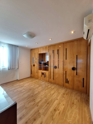 Imagem Apartamento à Venda, em Barra Da Tijuca - Rio De Janeiro Imagem Apartamento à Venda, em Barra Da Tijuca - Rio De Janeiro