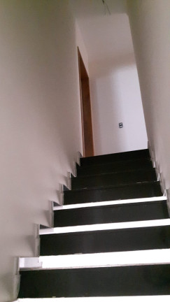 Imagem Casa com 3 Quartos à Venda, 191 m² em Lauzane Paulista - São Paulo Imagem Casa com 3 Quartos à Venda, 191 m² em Lauzane Paulista - São Paulo