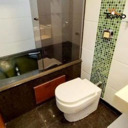 Imagem Apartamento com 3 Quartos à Venda, 261 m² em Centro - Itajaí Imagem Apartamento com 3 Quartos à Venda, 261 m² em Centro - Itajaí