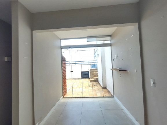 Imagem Apartamento com 3 Quartos à Venda, 163 m² em Perdizes - São Paulo Imagem Apartamento com 3 Quartos à Venda, 163 m² em Perdizes - São Paulo