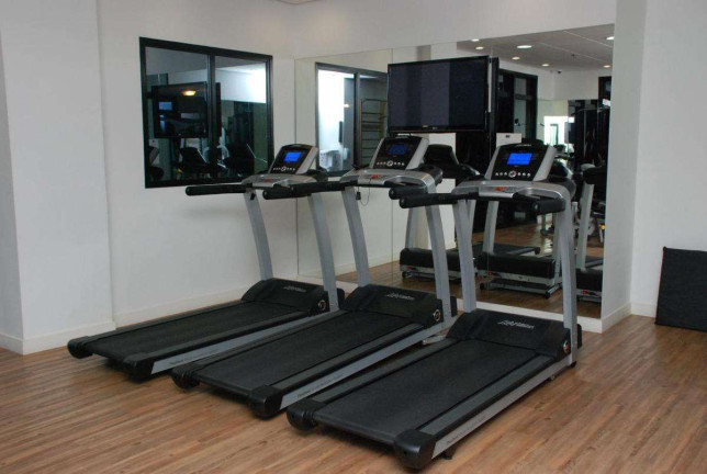 Imagem Apartamento com 1 Quarto à Venda, 30 m² em Jardim Paulista - São Paulo Imagem Apartamento com 1 Quarto à Venda, 30 m² em Jardim Paulista - São Paulo