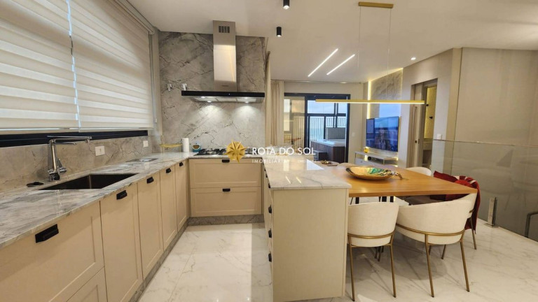 Imagem Cobertura com 3 Quartos à Venda, 160 m² em Canto Grande - Bombinhas Imagem Cobertura com 3 Quartos à Venda, 160 m² em Canto Grande - Bombinhas