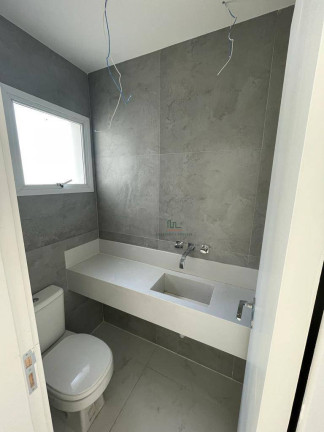 Imagem Casa com 4 Quartos à Venda, 180 m² em Itaipu - Niterói