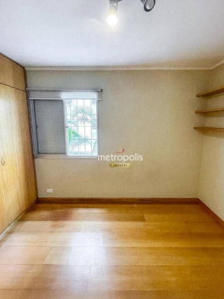 Imagem Apartamento com 2 Quartos à Venda, 67 m² em Jardim América - São Paulo Imagem Apartamento com 2 Quartos à Venda, 67 m² em Jardim América - São Paulo