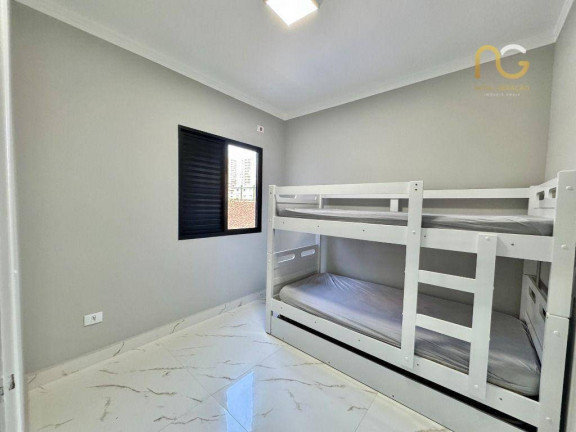 Imagem Sobrado com 3 Quartos à Venda, 160 m² em Aviação - Praia Grande Imagem Sobrado com 3 Quartos à Venda, 160 m² em Aviação - Praia Grande