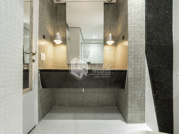 Imagem Apartamento com 3 Quartos à Venda, 98 m² em Vila Andrade - São Paulo Imagem Apartamento com 3 Quartos à Venda, 98 m² em Vila Andrade - São Paulo