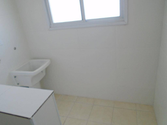 Imagem Apartamento com 3 Quartos à Venda, 115 m² em Canto Do Forte - Praia Grande