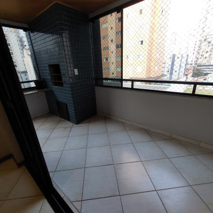 Imagem Apartamento com 3 Quartos à Venda, 83 m² em Centro - Balneário Camboriú Imagem Apartamento com 3 Quartos à Venda, 83 m² em Centro - Balneário Camboriú