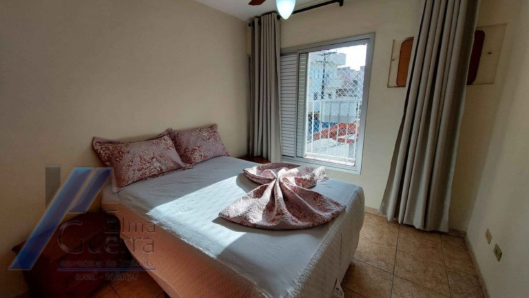 Imagem Apartamento com 3 Quartos à Venda, 110 m² em Itaguá - Ubatuba Imagem Apartamento com 3 Quartos à Venda, 110 m² em Itaguá - Ubatuba