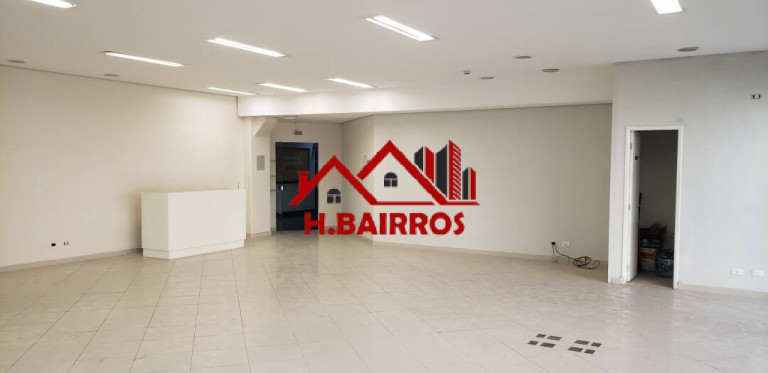 Imagem Sala Comercial para Alugar, 250 m² em Parque Residencial Aquarius - São José Dos Campos Imagem Sala Comercial para Alugar, 250 m² em Parque Residencial Aquarius - São José Dos Campos