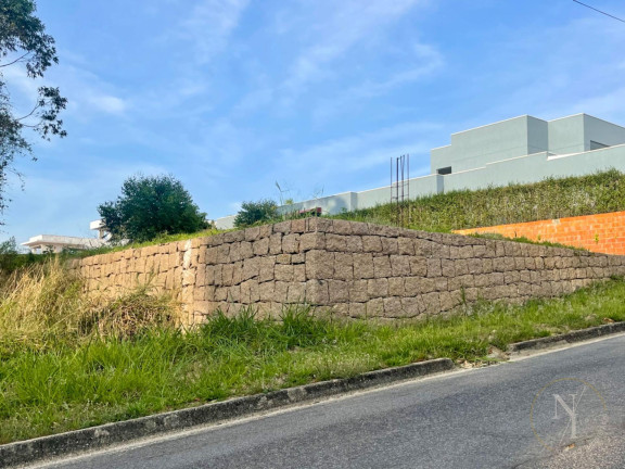 Imagem Terreno à Venda, 1.040 m² em Morro Alto - Itupeva Imagem Terreno à Venda, 1.040 m² em Morro Alto - Itupeva