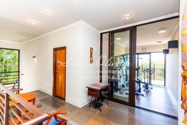 Imagem Casa com 4 Quartos à Venda, 1.700 m² em Praia Vermelha Do Sul - Ubatuba Imagem Casa com 4 Quartos à Venda, 1.700 m² em Praia Vermelha Do Sul - Ubatuba