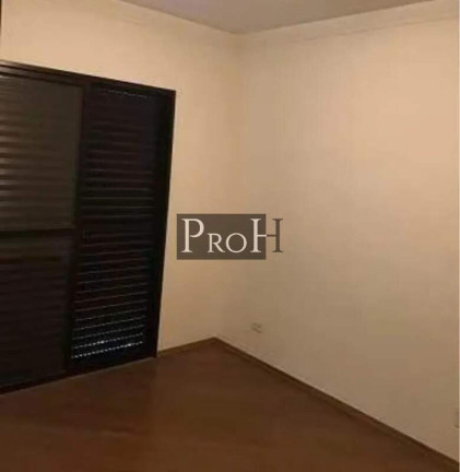 Imagem Apartamento com 2 Quartos à Venda, 79 m² em Centro - São Bernardo Do Campo