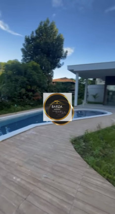 Imagem Casa de Condomínio com 3 Quartos à Venda, 154 m² em Aldeia Dos Camarás - Camaragibe