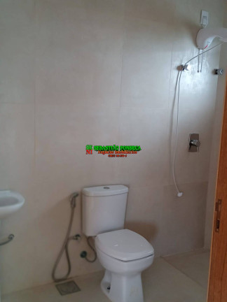 Imagem Casa de Condomínio com 4 Quartos à Venda, 1 m² em Condomínio Colinas Do Parahyba - São José Dos Campos Imagem Casa de Condomínio com 4 Quartos à Venda, 1 m² em Condomínio Colinas Do Parahyba - São José Dos Campos