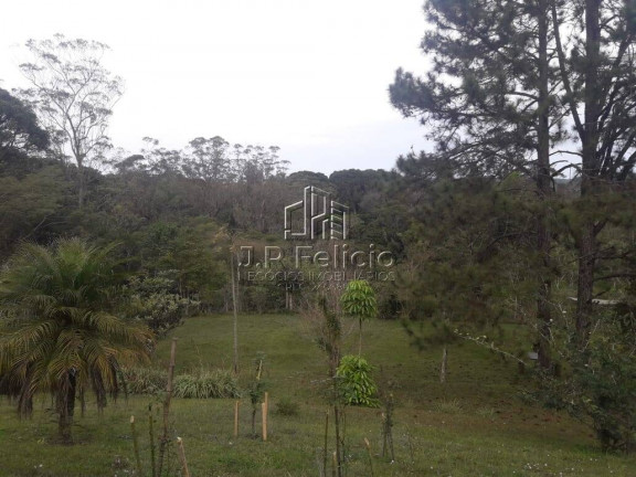 Imagem Chácara à Venda, 10 m² em Embu-guaçu Imagem Chácara à Venda, 10 m² em Embu-guaçu