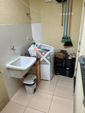 Imagem Casa com 2 Quartos à Venda, 75 m² em Vila Bela - São Paulo Imagem Casa com 2 Quartos à Venda, 75 m² em Vila Bela - São Paulo