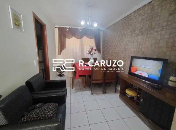 Imagem Casa com 3 Quartos à Venda, 102 m² em Jardim São Roque - Limeira Imagem Casa com 3 Quartos à Venda, 102 m² em Jardim São Roque - Limeira