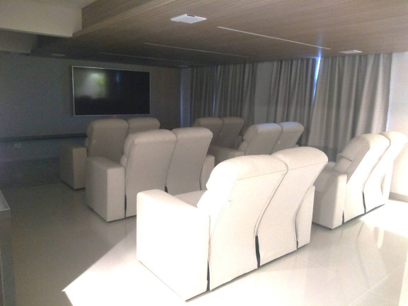 Imagem Apartamento com 3 Quartos à Venda, 138 m² em Caiçara - Praia Grande Imagem Apartamento com 3 Quartos à Venda, 138 m² em Caiçara - Praia Grande