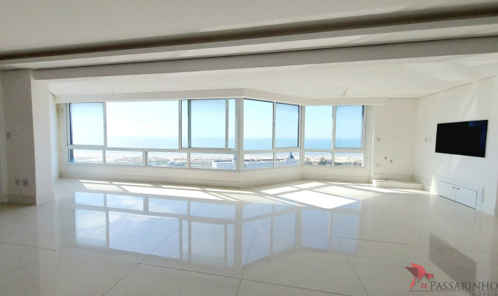 Imagem Apartamento com 4 Quartos à Venda, 250 m² em Praia Grande - Torres Imagem Apartamento com 4 Quartos à Venda, 250 m² em Praia Grande - Torres