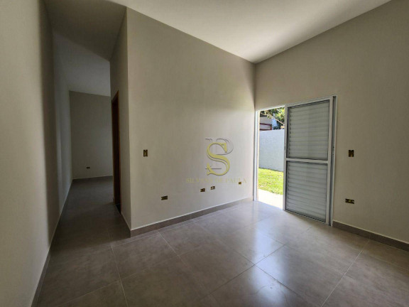 Imagem Casa com 4 Quartos à Venda, 95 m² em Jardim Do Lago - Atibaia Imagem Casa com 4 Quartos à Venda, 95 m² em Jardim Do Lago - Atibaia