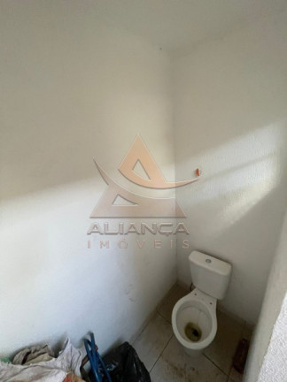 Imagem Imóvel com 1 Quarto à Venda, 124 m² em Ipiranga - Ribeirão Preto Imagem Imóvel com 1 Quarto à Venda, 124 m² em Ipiranga - Ribeirão Preto