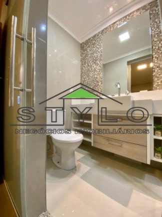 Imagem Apartamento com 2 Quartos à Venda, 71 m² em Assunção - São Bernardo Do Campo Imagem Apartamento com 2 Quartos à Venda, 71 m² em Assunção - São Bernardo Do Campo