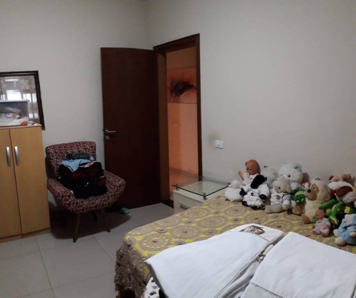 Imagem Casa com 3 Quartos à Venda, em Taboão - Diadema Imagem Casa com 3 Quartos à Venda, em Taboão - Diadema