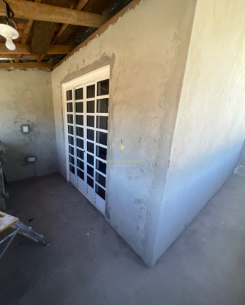 Imagem Casa com 5 Quartos à Venda, 250 m² em Balneário Nereidas - Guaratuba