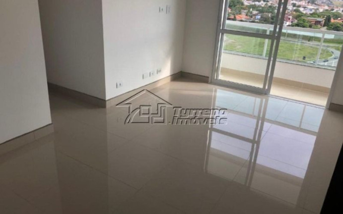 Apartamento com 2 Quartos à Venda, 69 m² em Jardim Califórnia - Jacareí