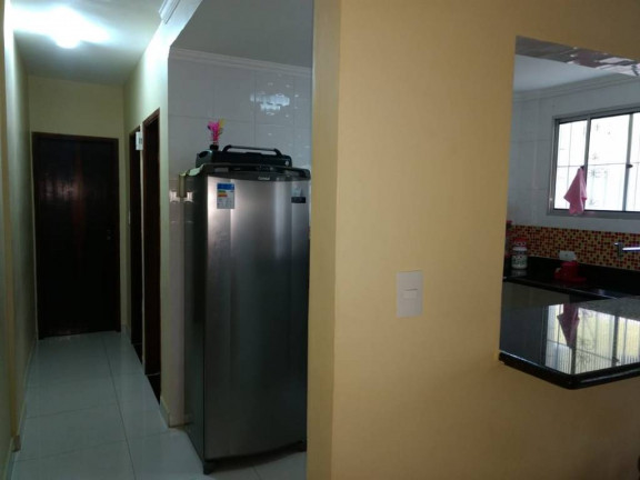 Imagem Apartamento com 1 Quarto à Venda, 46 m² em Tupi - Praia Grande Imagem Apartamento com 1 Quarto à Venda, 46 m² em Tupi - Praia Grande