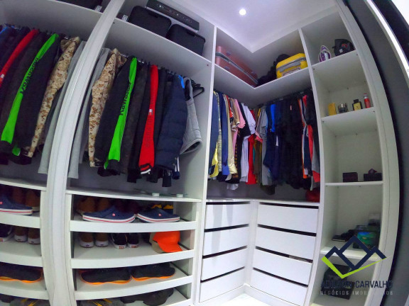 Imagem Casa de Condomínio com 2 Quartos à Venda,  em Cidade Nova - Jundiaí