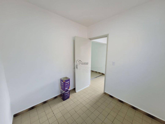 Imagem Casa para Alugar, 250 m² em Cidade Nova Ii - Indaiatuba Imagem Casa para Alugar, 250 m² em Cidade Nova Ii - Indaiatuba