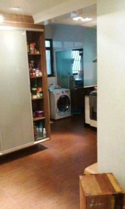 Imagem Apartamento com 3 Quartos à Venda, 130 m² em Icaraí - Niterói Imagem Apartamento com 3 Quartos à Venda, 130 m² em Icaraí - Niterói