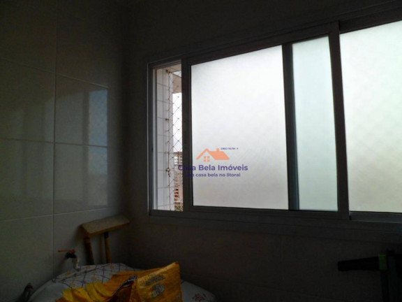Imagem Apartamento com 3 Quartos à Venda, 107 m² em Aviação - Praia Grande