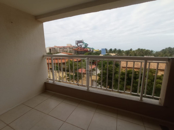 Imagem Apartamento com 3 Quartos à Venda, 76 m² em Porto Das Dunas - Aquiraz Imagem Apartamento com 3 Quartos à Venda, 76 m² em Porto Das Dunas - Aquiraz