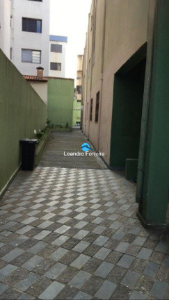 Imagem Apartamento com 2 Quartos à Venda, 58 m² em Rudge Ramos - São Bernardo Do Campo Imagem Apartamento com 2 Quartos à Venda, 58 m² em Rudge Ramos - São Bernardo Do Campo