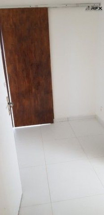 Imagem Sala Comercial à Venda, 34 m² em Centro - Niterói Imagem Sala Comercial à Venda, 34 m² em Centro - Niterói